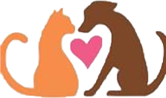 Picture - Ross County, Ohio (540x540)