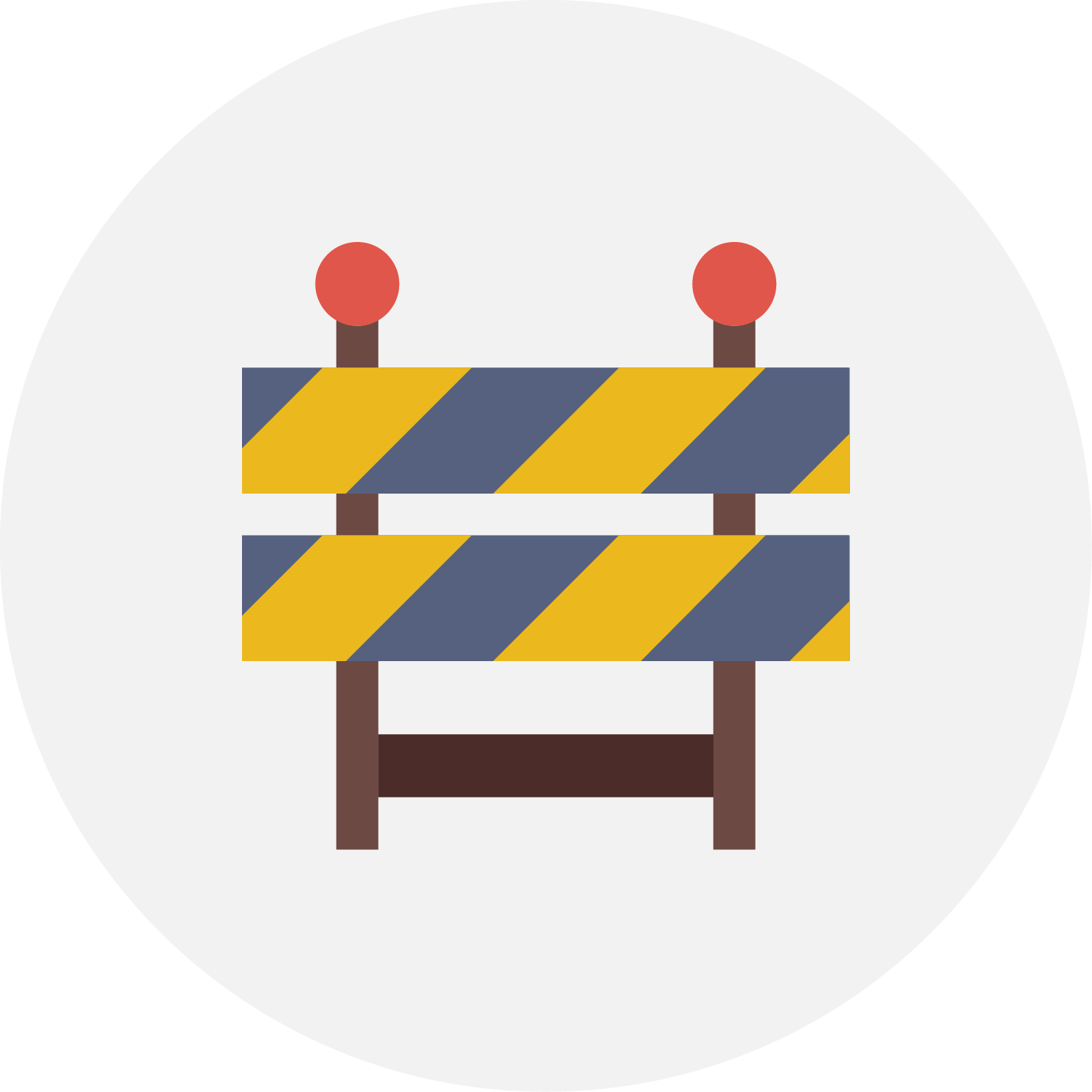 The Industries That We Work With - Construction (1480x1480)