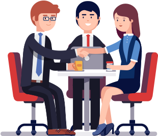 Bringing To You The Best Expertise That Will Work Best - Travail Et Loisir (420x327)