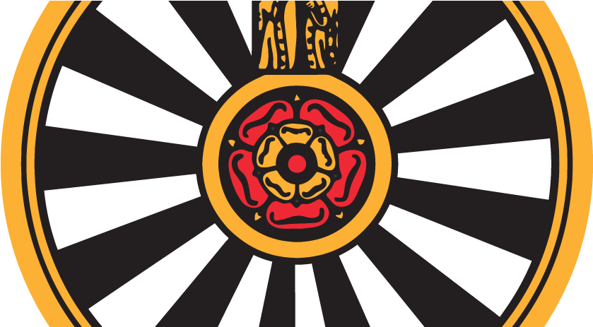 We - Mirfield Round Table (924x462)