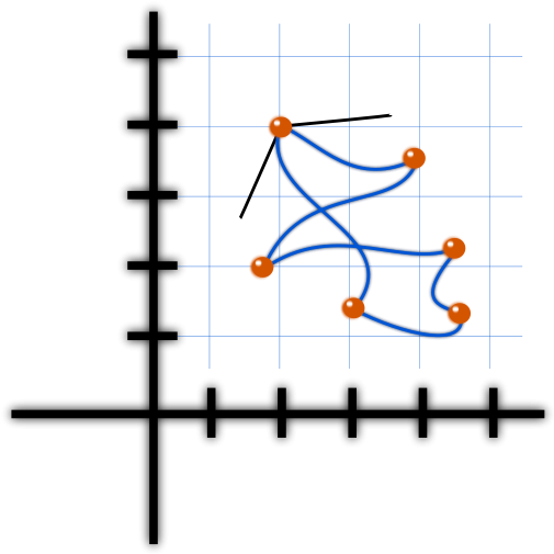 Free Clipart - Learn Algebra Now (566x800)