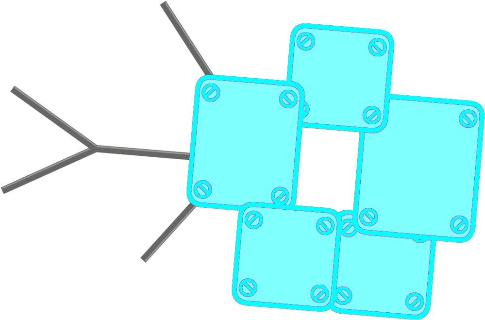 Snow Robot Flower - Wiki (1006x662)