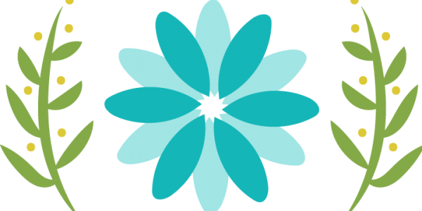 Re-mixed(it) - Motif (600x300)