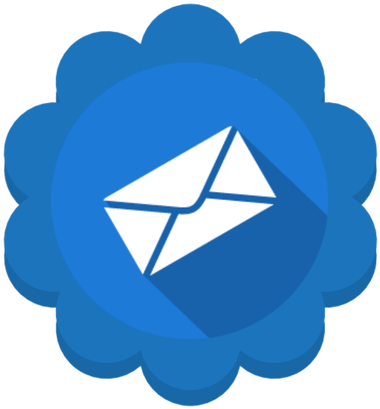 Schools & Online Learning - Icon (400x434)