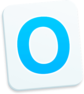 Templates For Ms Office - Circle (400x400)