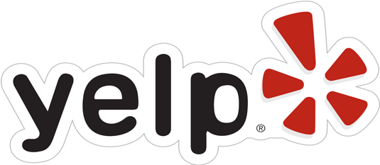 Contact Network Learning Institute - Yelp Logo 300 Dpi (553x252)