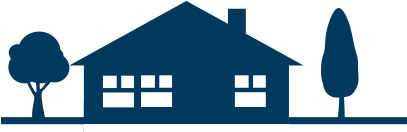 Levels Of Your House Below Ground - House (450x270)