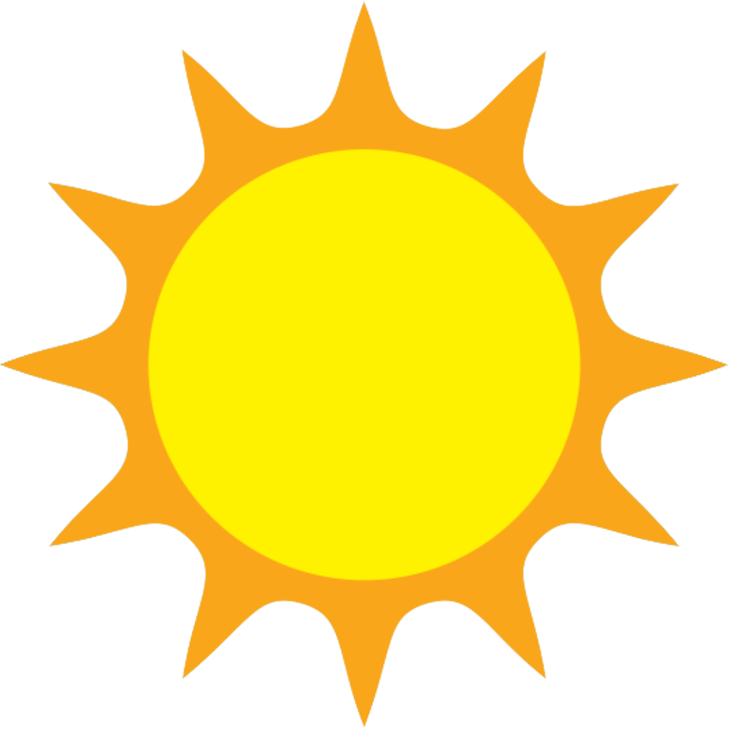 Rapunzel Tangled Drawing Clip Art - Circle (1024x1024)