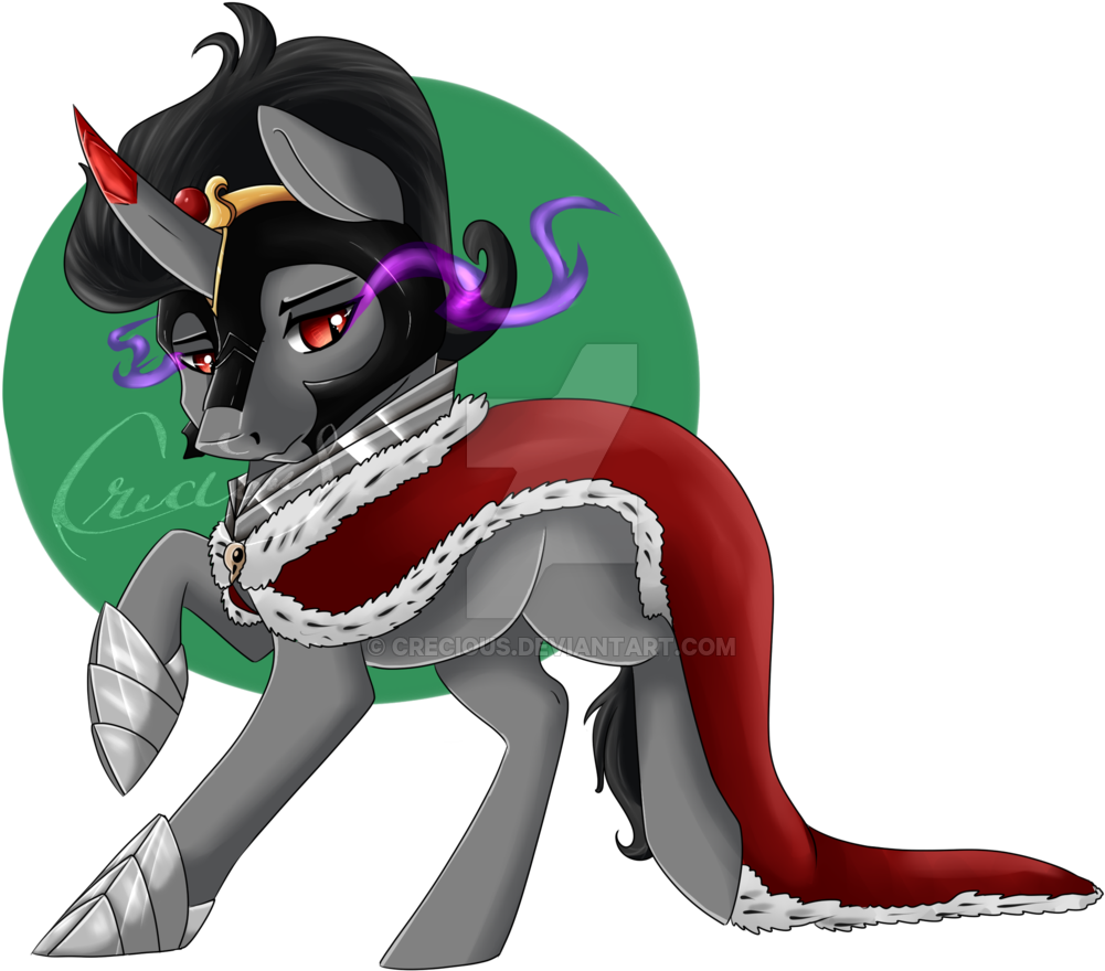 Share This Post - Fan Club (1024x901)