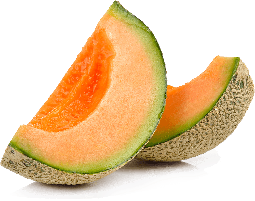 Melon Png (1039x821)