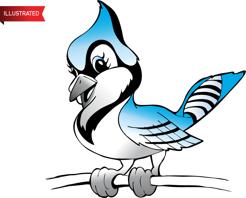 Sts Therapeutic Learning Center - Blue Jay (858x691)