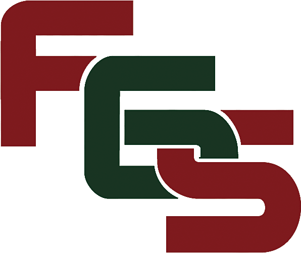 For Immediate Release - Fgs (640x547)