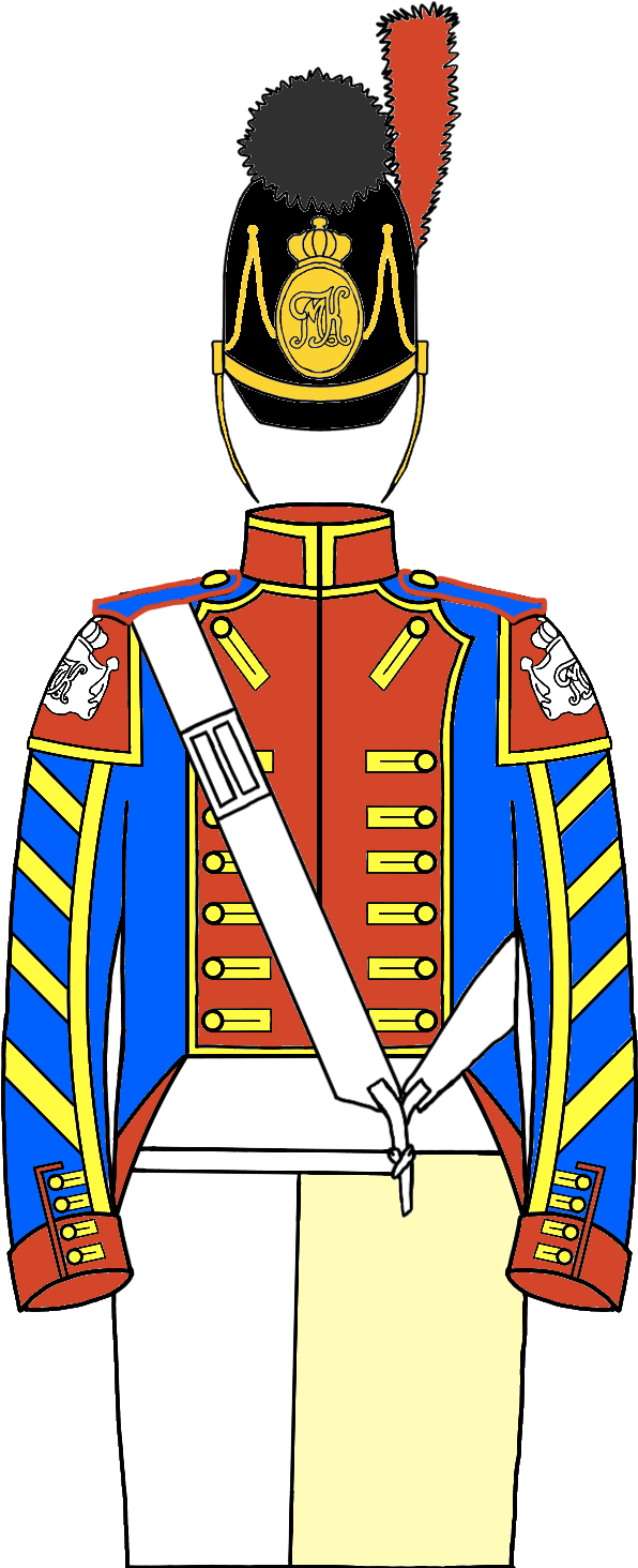 Generic Placeholder Image - Cartoon (768x1724)