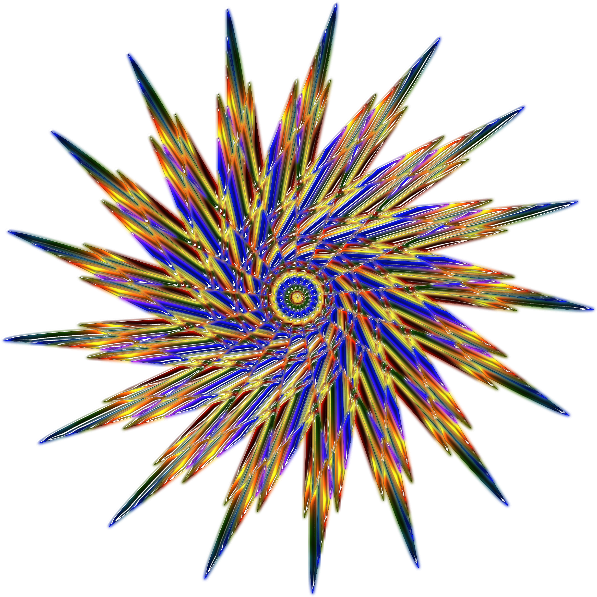 Big Image - Wheel (2399x2400)