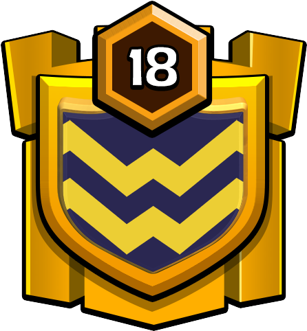 Barch Wars Whym - Clash Of Clans (512x512)