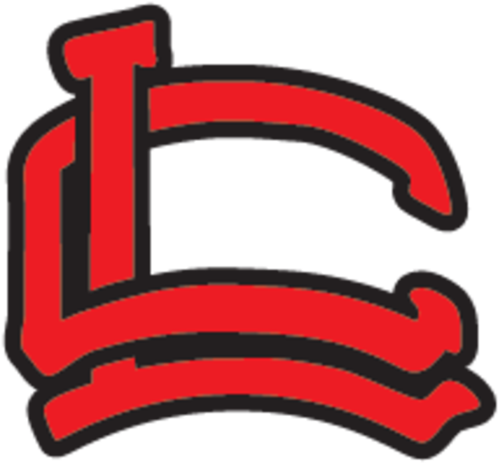 Langham Creek Logo - Vragen Stellen (720x690)