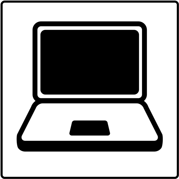 Cyber Ireland: Text, Image, Culture (800x800)