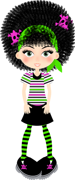 Albums De Découpures De Journaux, Image Numérique, - Adriana Significado Do Nome (240x576)