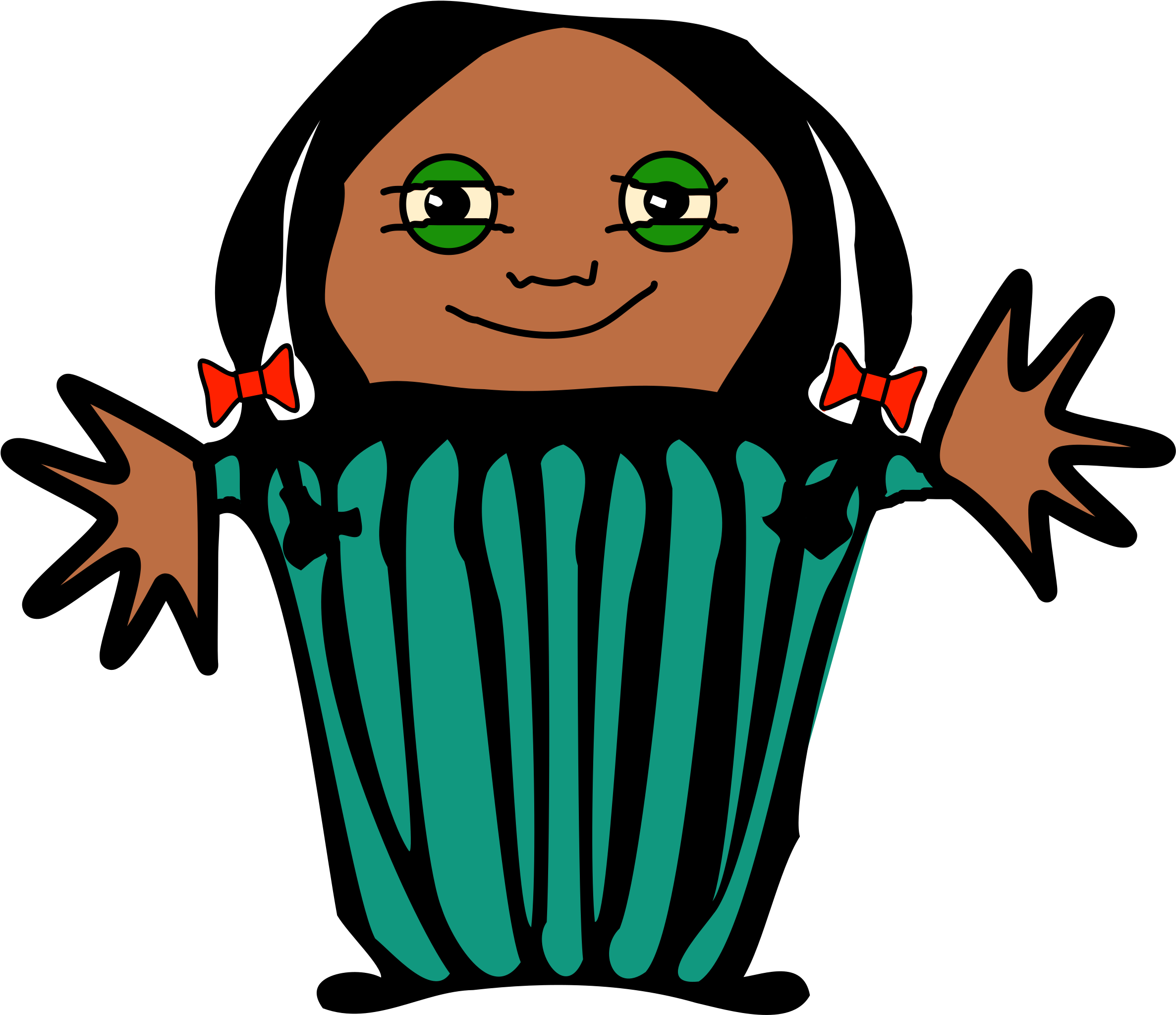 Us A Hug - Hug Me Stainless Steel Travel Mug (2400x2400)