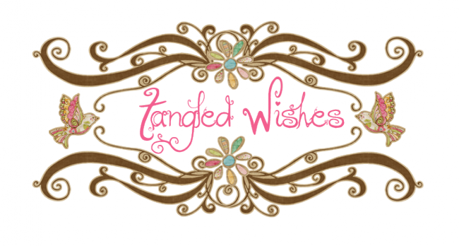 Slow Down To Speed Up - Collares (650x348)