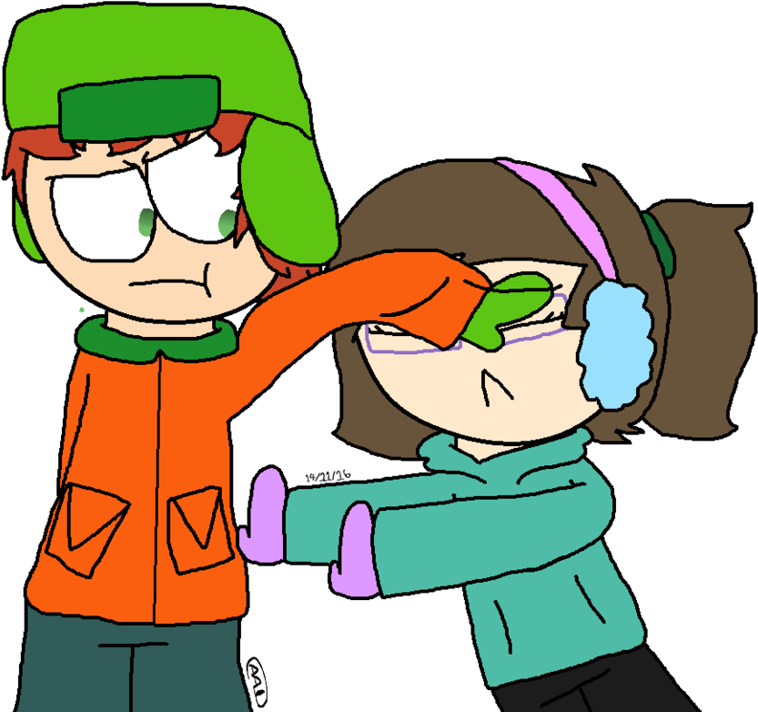 But Kahlllll, I Want Hugs By Abbytheawesome201 - Cartoon (974x820)