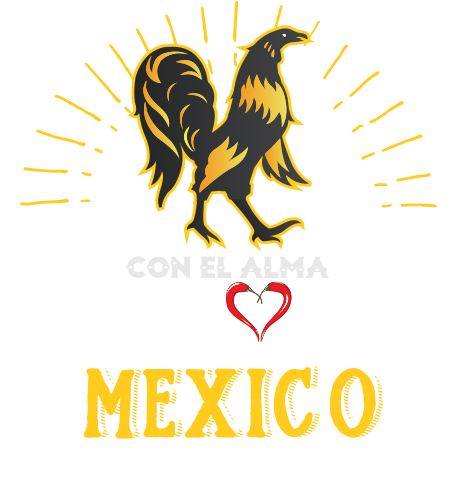 El Gallo Giro (500x500)