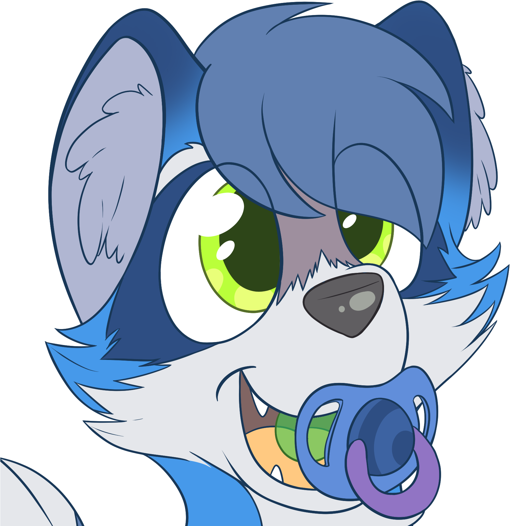 About - Furries Little Pawz Diapers (1800x1800)