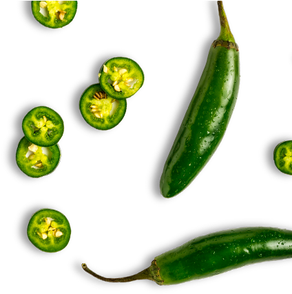 Proteins - Taco (423x437)