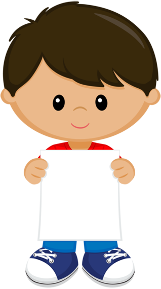 Free Printable - Tag Toppers (318x570)