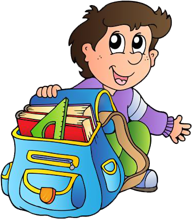 Unit 1 My schoolbag A Lets learn This is my schoolbag  ppt download