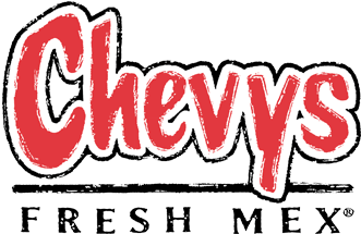 Chevy's Fresh Mex - Chevys Fresh Mex Logo (400x400)