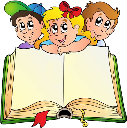 Školáci Http - //www Y - Nou - Cz/skola Str2 - Htm - Gk Question For Class 2nd (440x441)