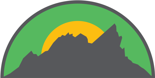 As Scientists Erupt In Protest, A Volcanologist Runs - As Scientists Erupt In Protest, A Volcanologist Runs (555x280)