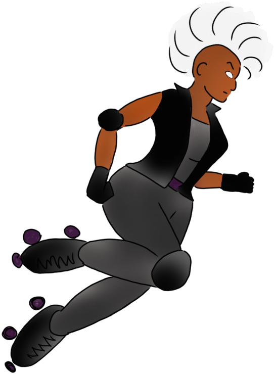 A Hug For Your Inbox - Illustration (724x1024)