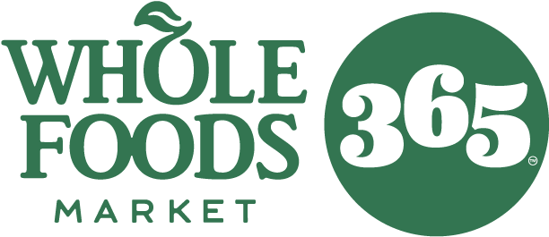 As Seen On - Whole Foods Market Whole Foods Gift Card (670x310)