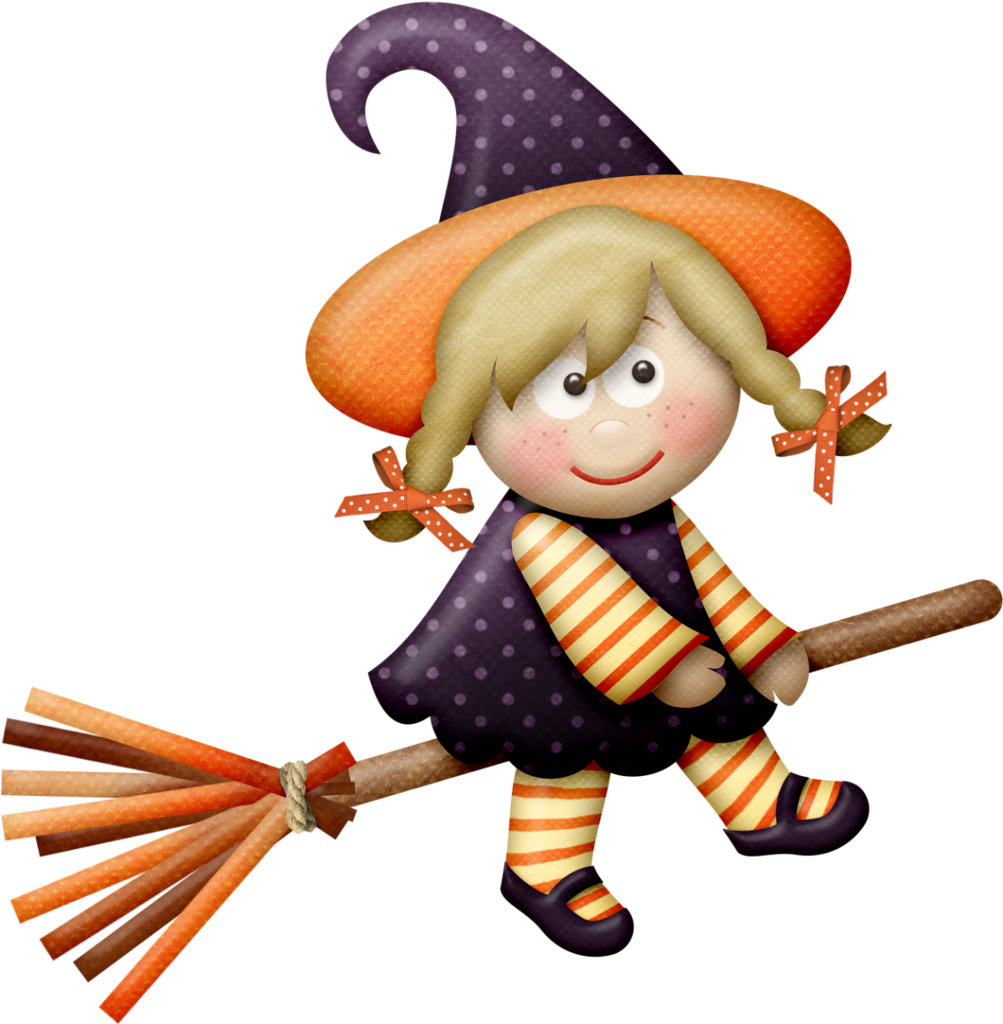 Яндекс - Фотки - Gifs Dia Das Bruxas (1003x1024)