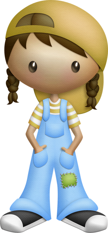 Image Du Blog Zezete2 - Clip Art (370x800)