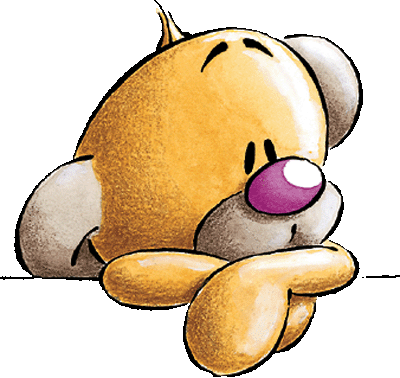 Pimboli - Google Search - Diddl (400x378)