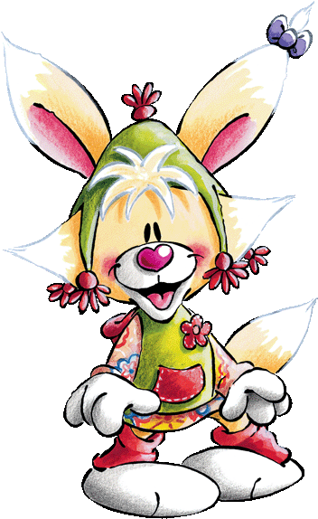Diddle Lapin (382x600)