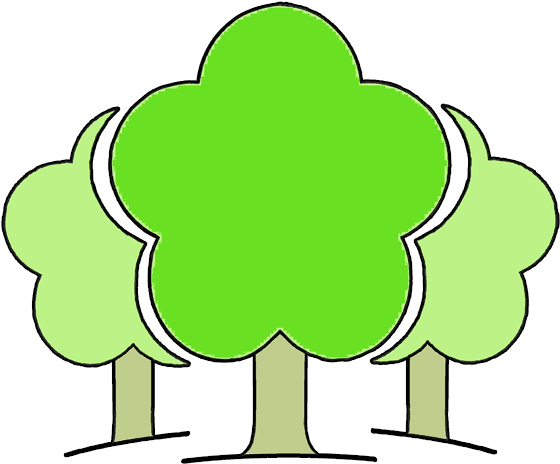 Saunders Richardson Wood - Logo (603x603)