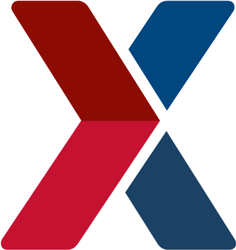 Military Star Cardholders Can Save 10 Cents On Fuel - Army And Air Force Exchange Service (491x512)