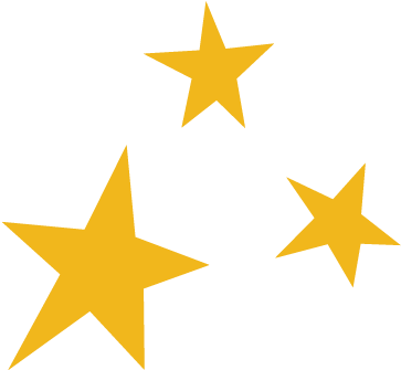 While The A-side “jody Is Gone” Tells The Story Of - Twinkle Twinkle Cake Star Theme (474x412)