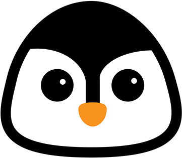 Adã©lie Penguin (404x316)