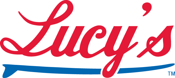 Lucy's Retired Surfer Bar (737x327)