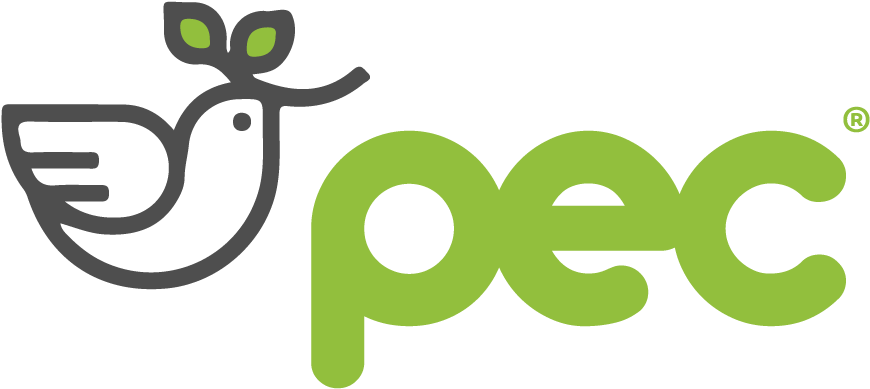 Home - Guest House (960x560)