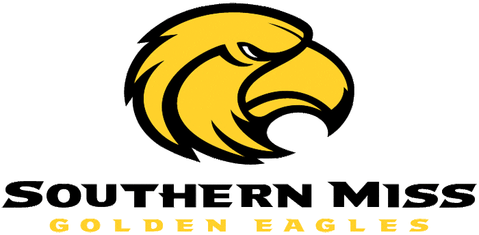 Hattiesburg, Mississippi Southern Miss Interim Athletics - University Of Southern Mississippi (700x344)