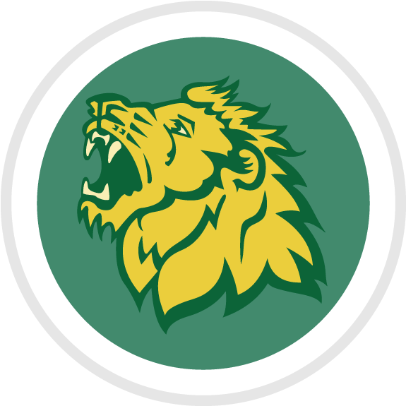 Booking A Study Room - Missouri Southern State Logo (600x600)