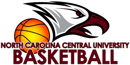 North Carolina Central Dirt Hoopdirt Rh Hoopdirt Com - North Carolina Central University (500x265)