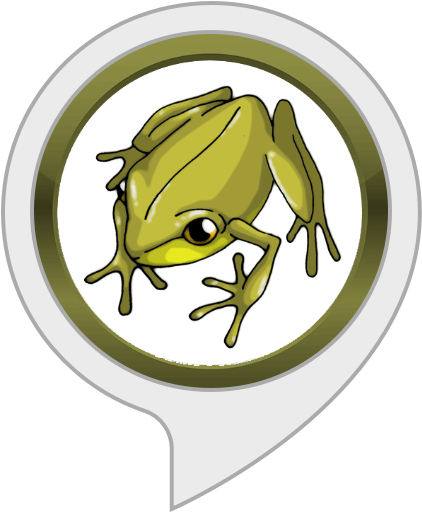 Coqui Frogs - Body Soul And Spirit (512x512)