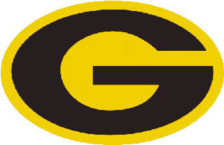 Grambling State University Genetec Rh Genetec Com Grambling - Grambling State University Logo (650x406)